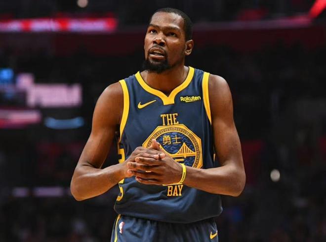 不仅是一场 不仅是一场