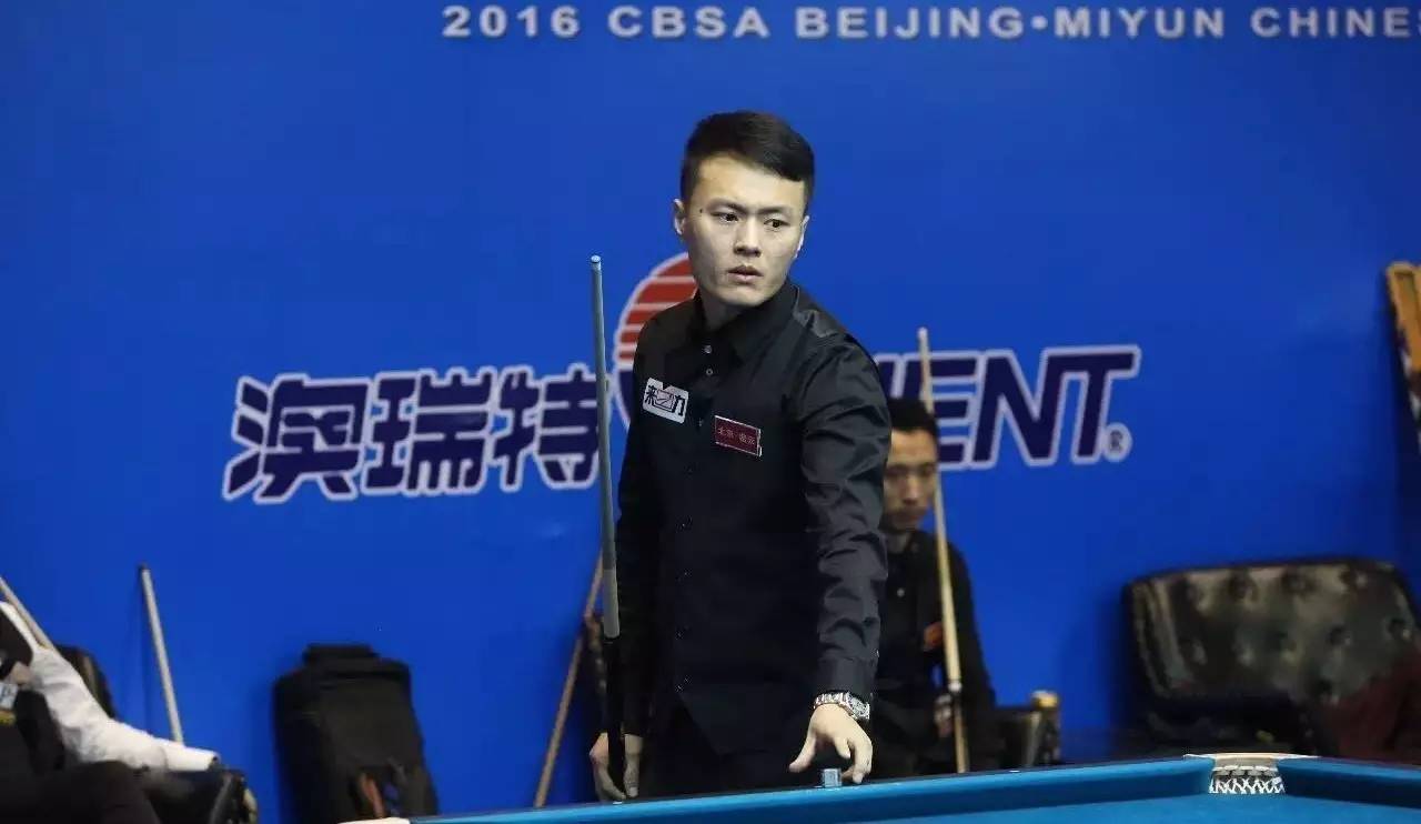 同对手面前 同对手面前