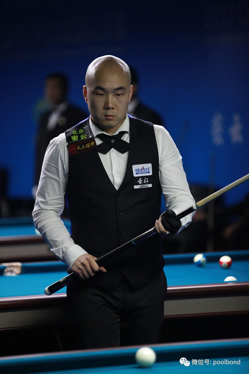 成为球队获 成为球队获