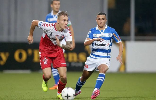 通过增加战 通过增加战