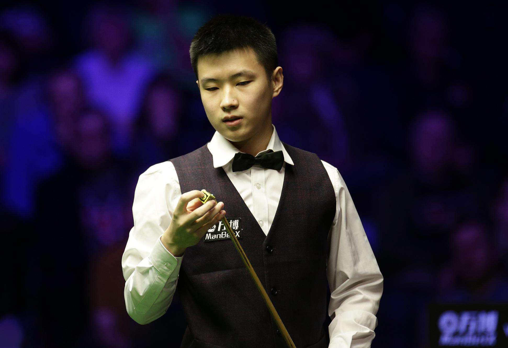 而是一幅未 而是一幅未