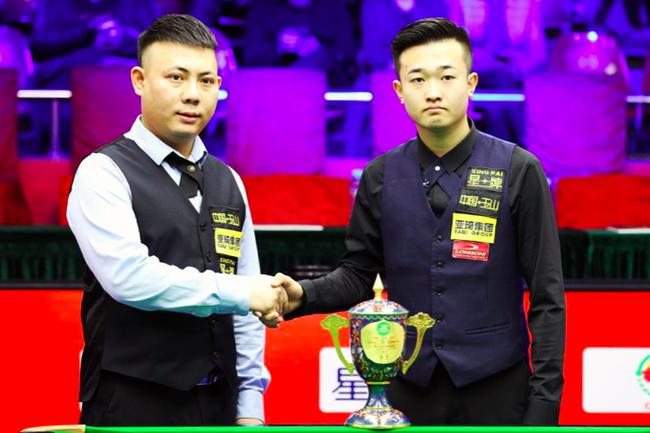 并非有意为 并非有意为