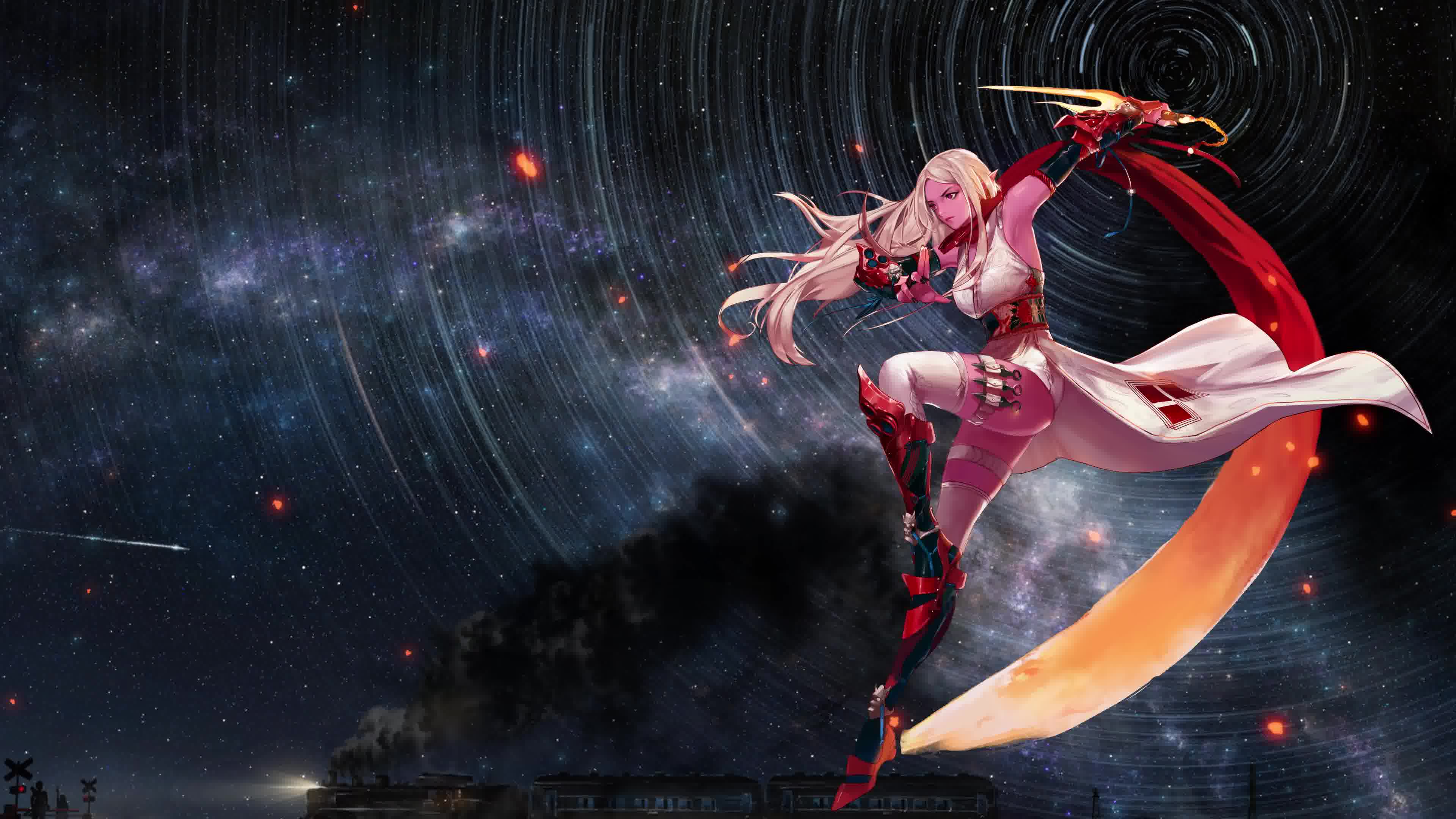 这不仅是一 这不仅是一