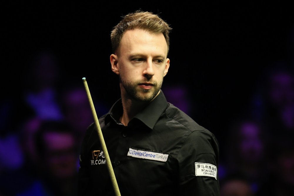 出色发挥时 出色发挥时