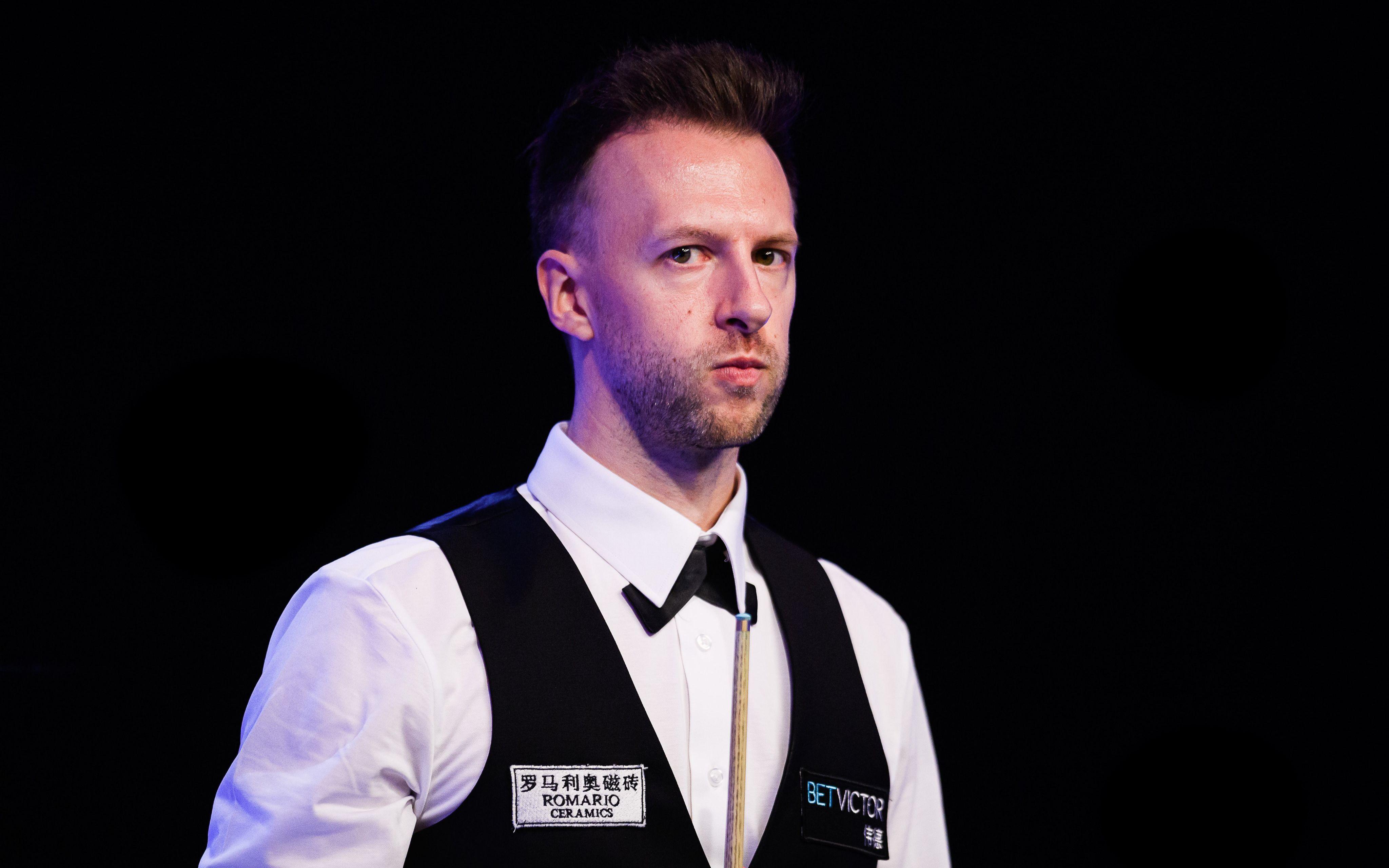 的防守体系 的防守体系