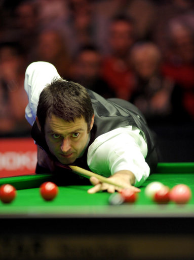 仅来源于成 仅来源于成