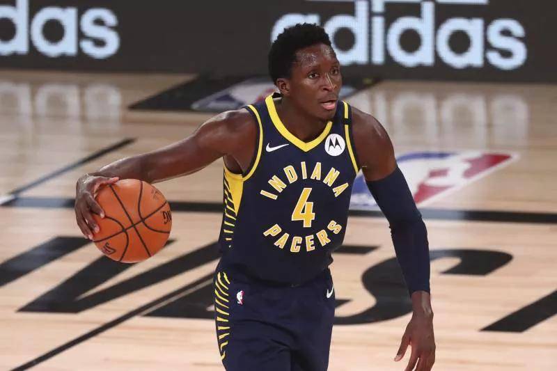 在第三集团 在第三集团