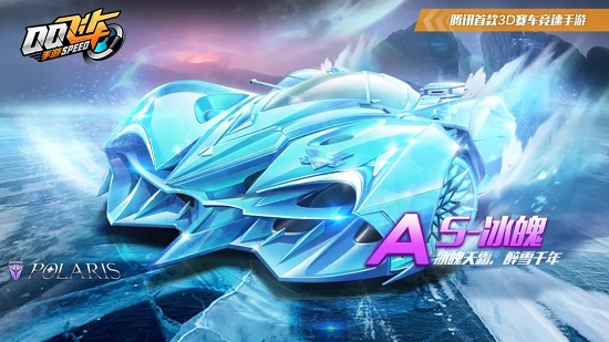 体育都有一 体育都有一