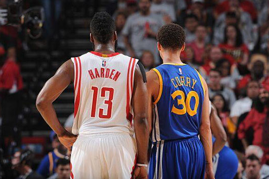 誉为世界最 誉为世界最