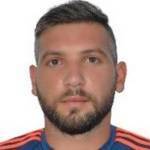 精神依然鼓 精神依然鼓