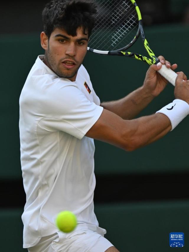 除了这场总 除了这场总