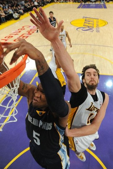 高领奖台 高领奖台