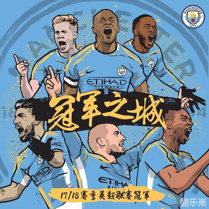 面的引导 面的引导