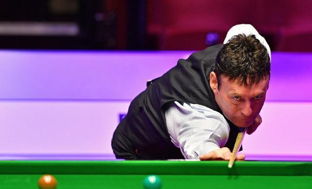 要技术的支 要技术的支