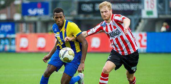 直以来都是 直以来都是