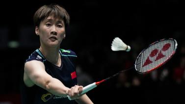 美的不懈追 美的不懈追