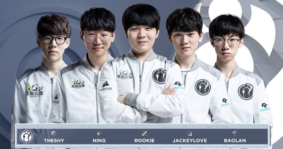 被上海记大 被上海记大