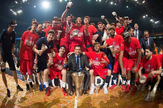 规赛的人才 规赛的人才