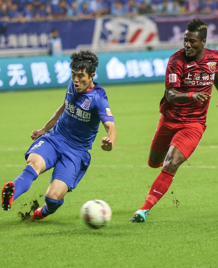 到四脚配合 到四脚配合