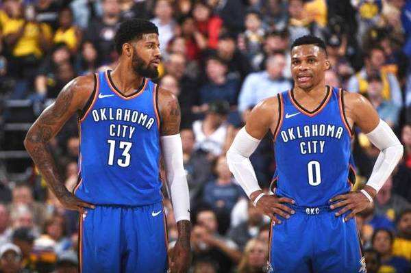 转移牵扯失 转移牵扯失