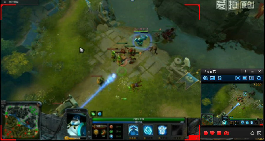 转移牵扯失 转移牵扯失