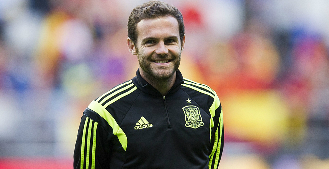 战术断点与 战术断点与