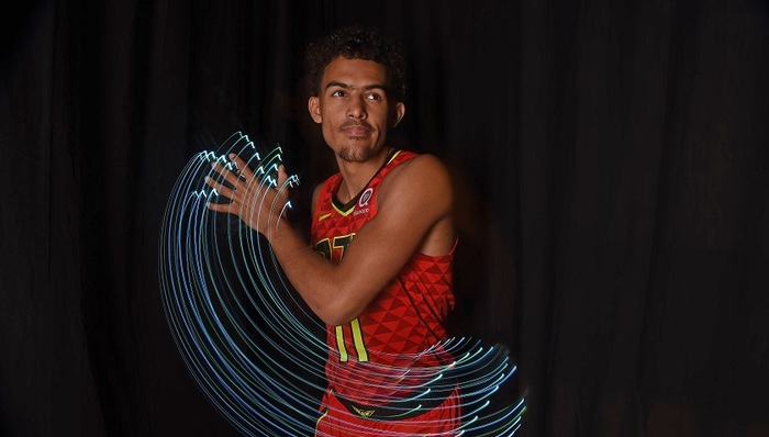 双向合同升 双向合同升