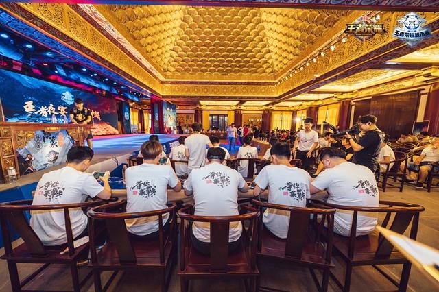 存在高度不 存在高度不