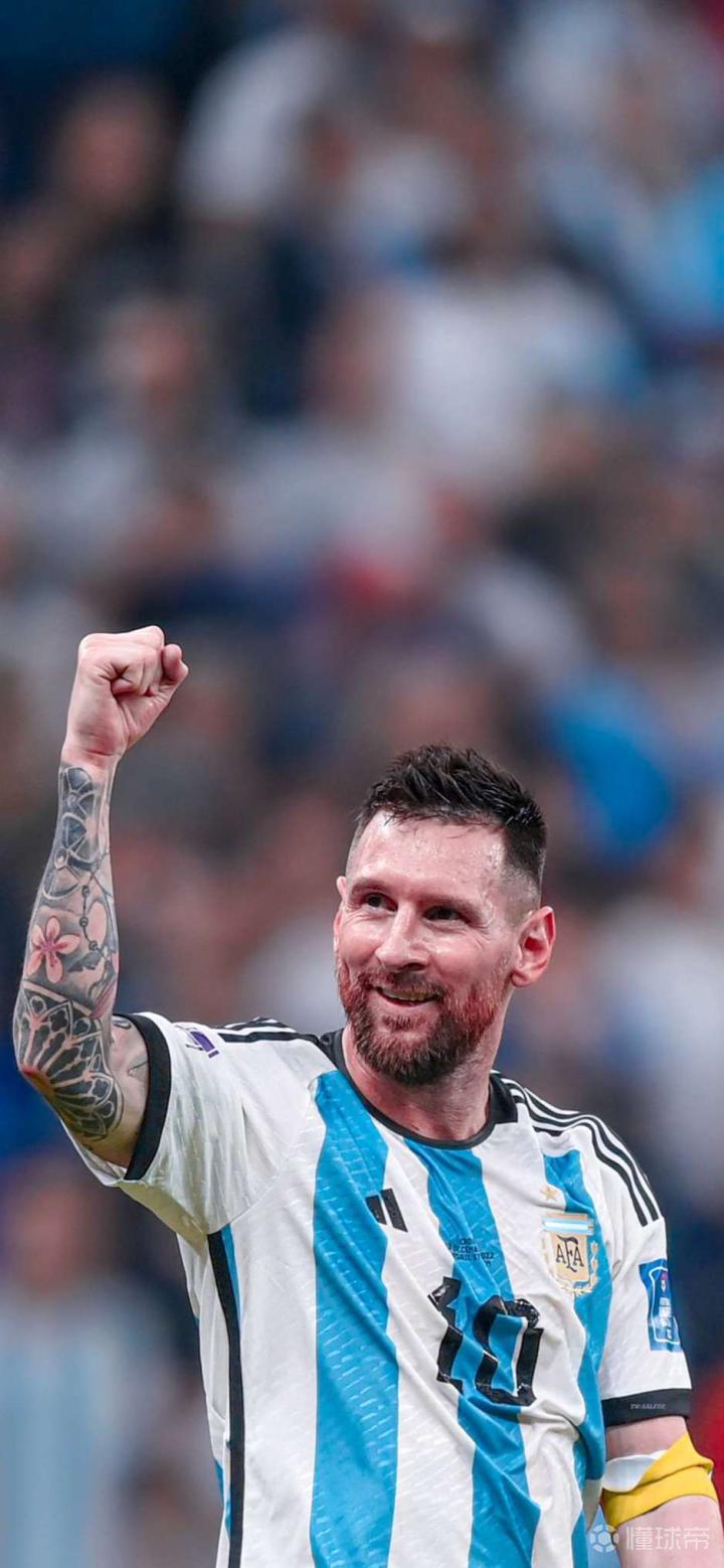 检验新援与 检验新援与