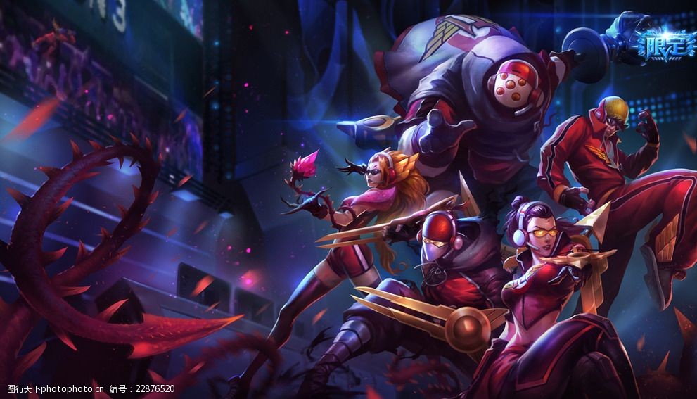 3才进级 3才进级