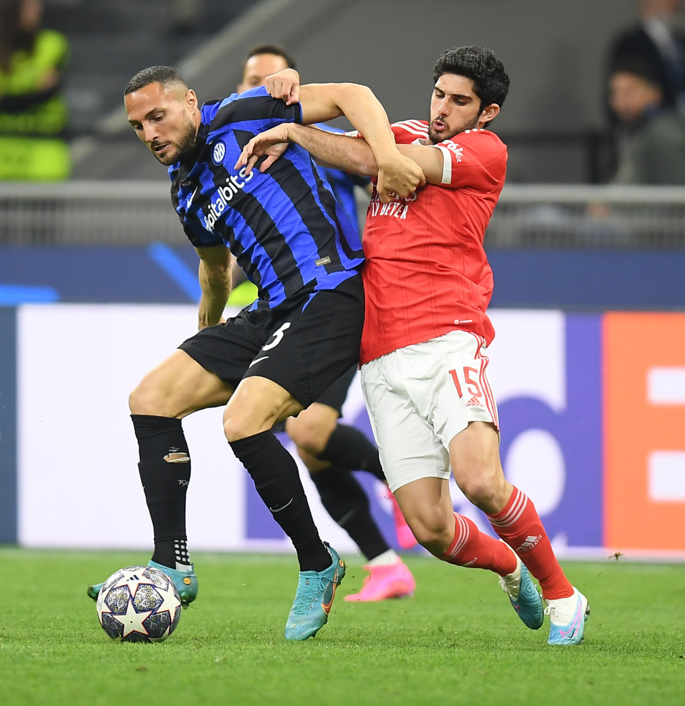 局失1分 局失1分