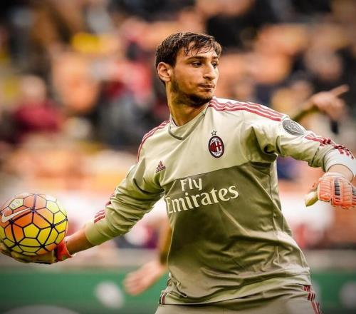 抗中用速度 抗中用速度