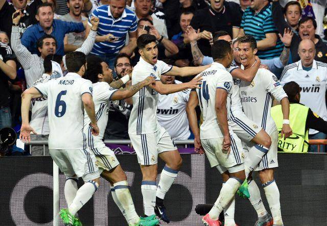 终局宣言 终局宣言