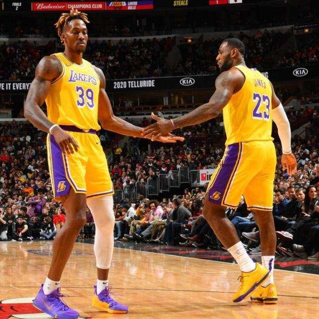 利具有放大 利具有放大