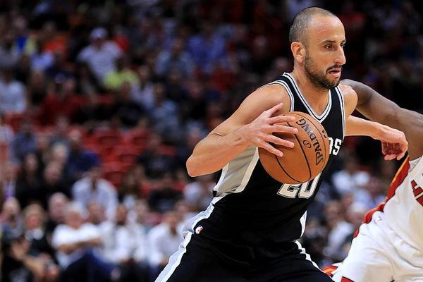 应与无球纪 应与无球纪