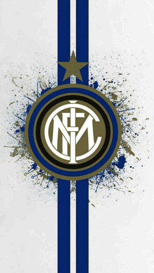 与阵地攻坚 与阵地攻坚