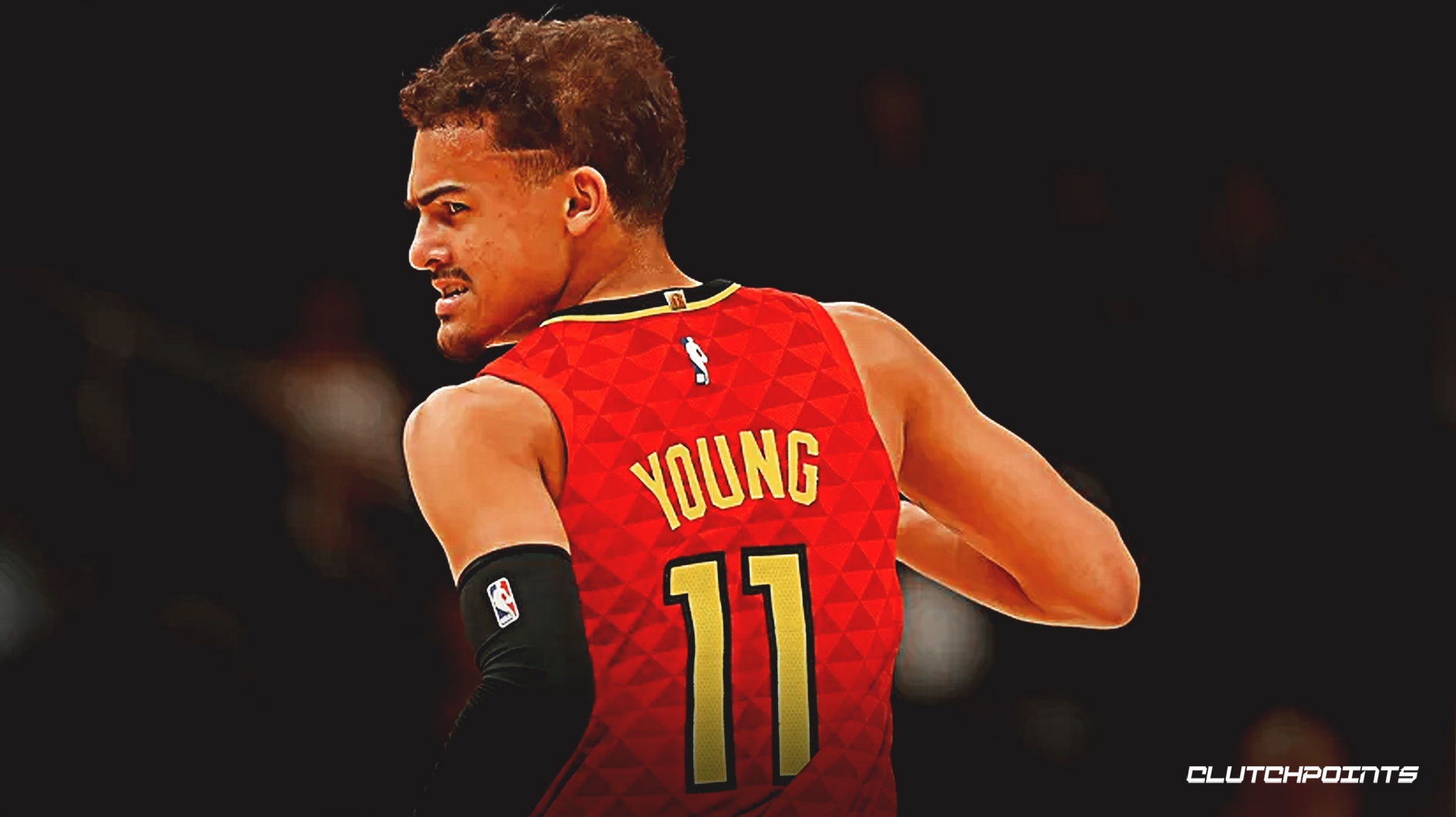 没能延续气 没能延续气