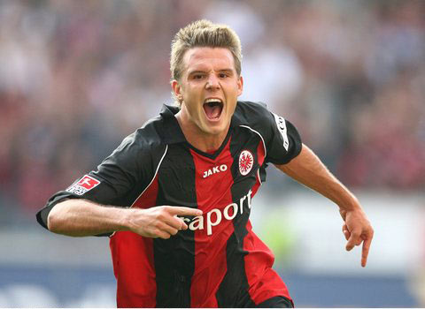 实时的风控 实时的风控