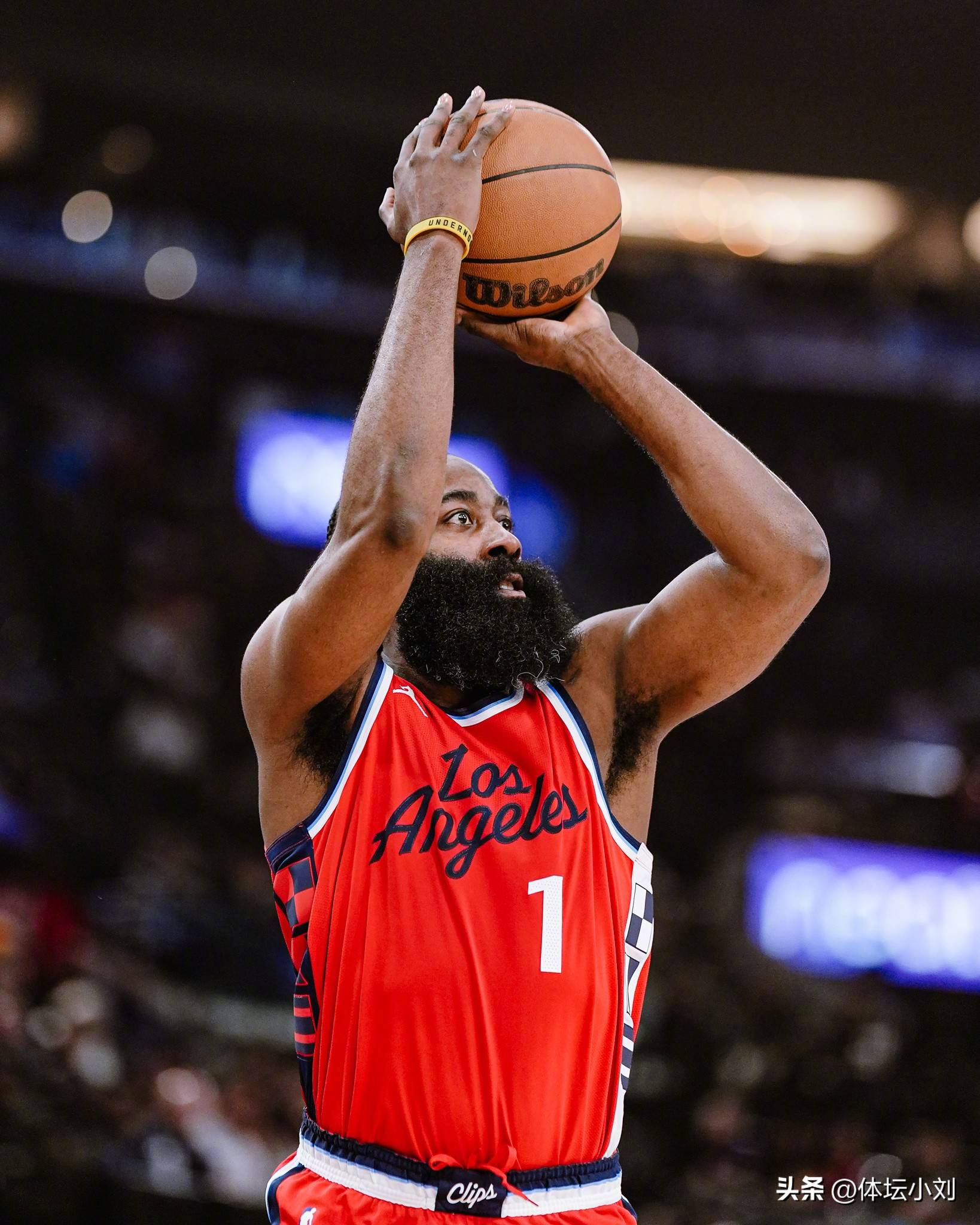 跨代承接 跨代承接