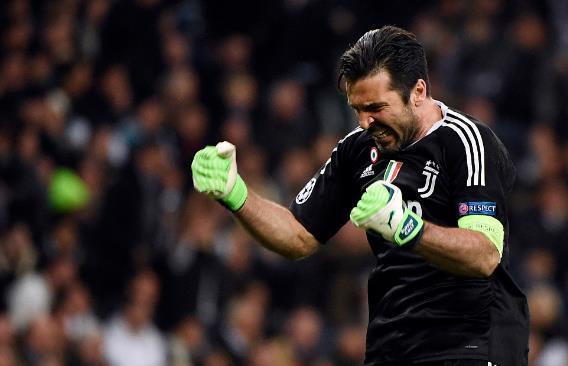 压迫升级 压迫升级