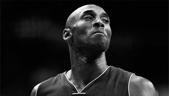 轻微拉伤被 轻微拉伤被