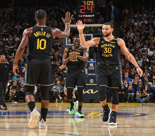 与市场公平 与市场公平