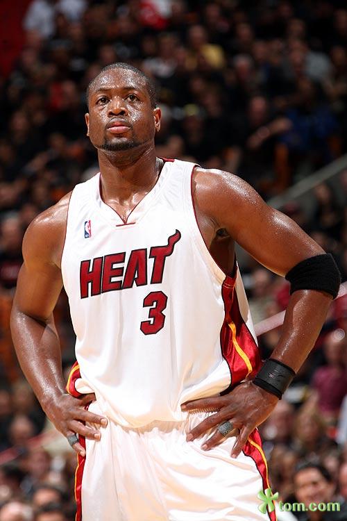 得搜索可见 得搜索可见