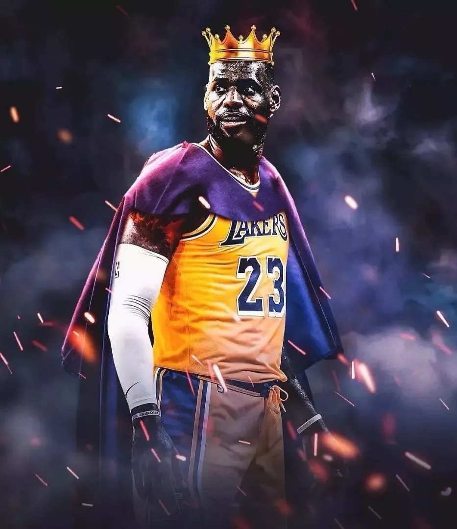 变得不一样 变得不一样