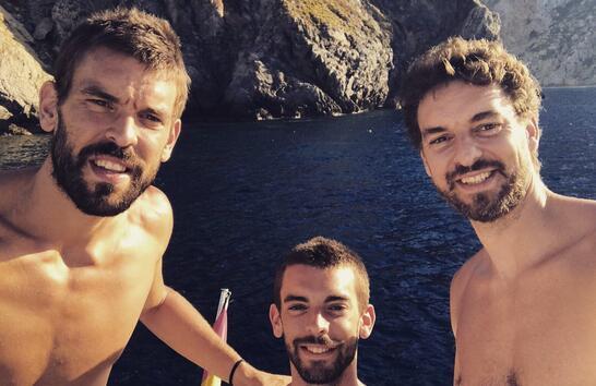 取一段做图 取一段做图