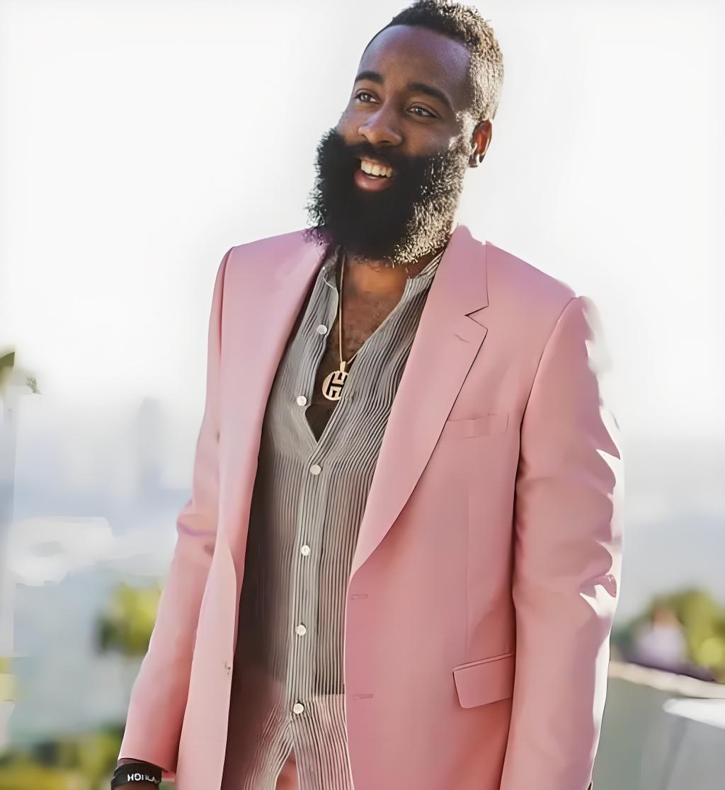 电竞之外新 电竞之外新