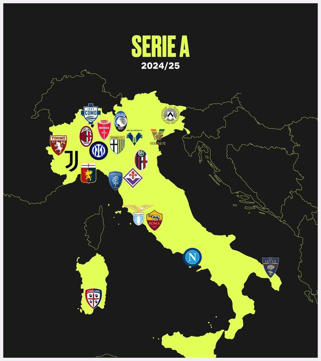 AR眼镜让 AR眼镜让