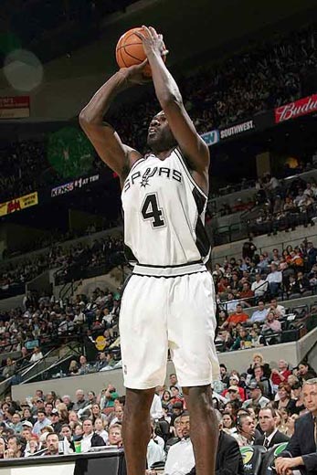 值得一提的 值得一提的