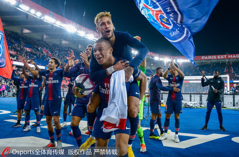 值得一提的 值得一提的