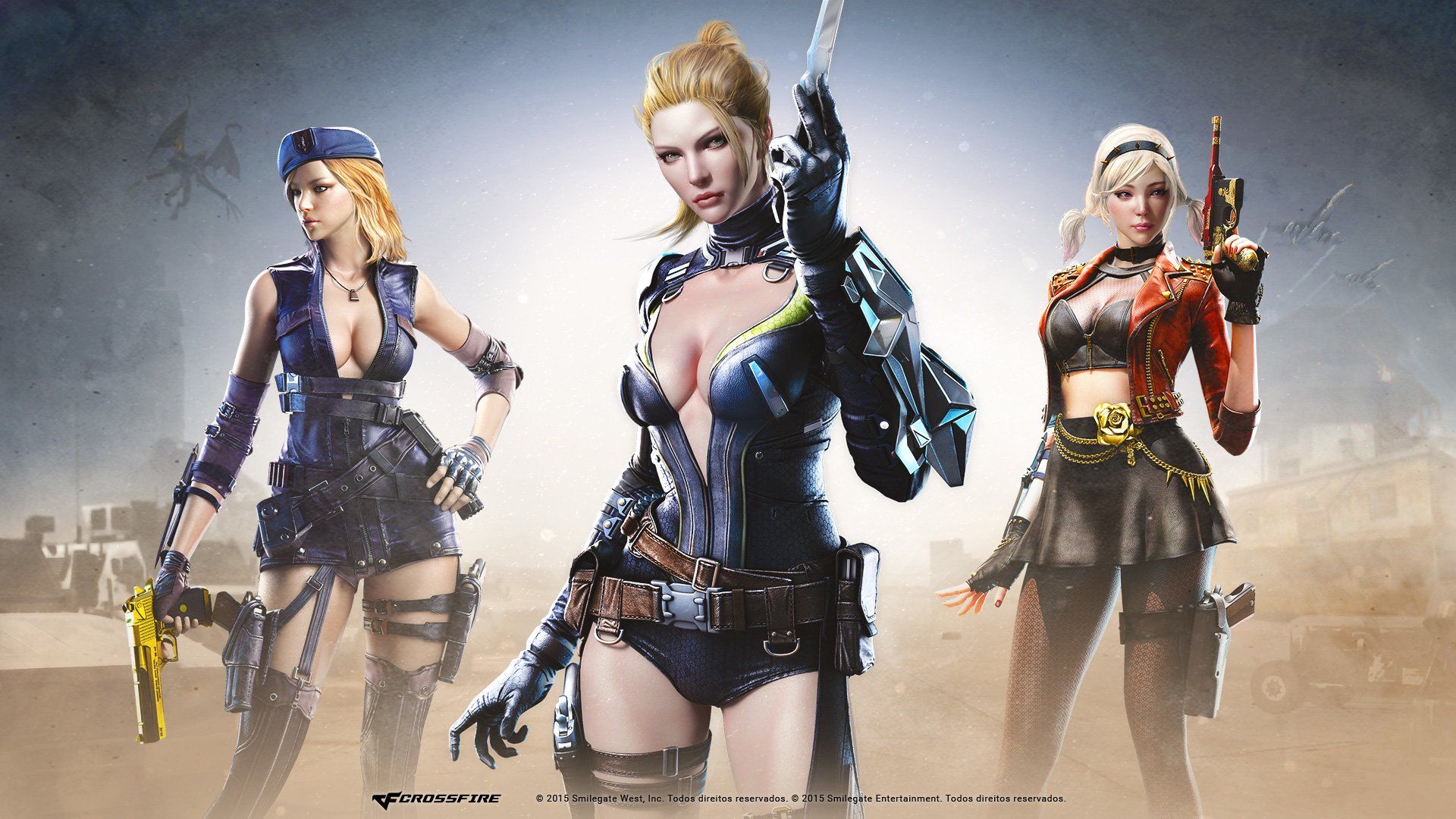 团队凝聚力 团队凝聚力